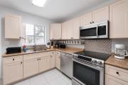 Top Fort Lauderdale