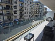 Top Mamaia Nord