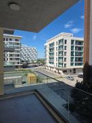 Top Mamaia Nord