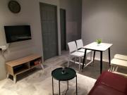 Cosy & Relax Homestay Templer Seremban Town Center