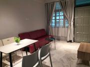 Cosy & Relax Homestay Templer Seremban Town Center