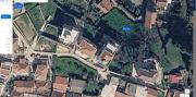 city pro apartman Ulcinj