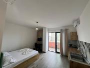 Shëngjini Blu Suite