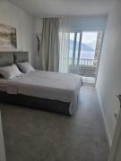 Top Tivat Top Tivat