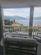 Top Tivat Top Tivat