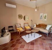 Top Alghero