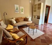 Top Alghero