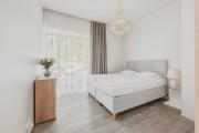 Aisa Holiday Apartment