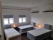 KEF QuickStay Apartments