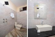Top Bathinda