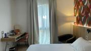 Top Castelnau-le-Lez