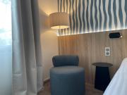 Top Castelnau-le-Lez