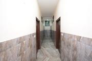 Top Bathinda