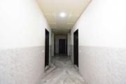 Top Bathinda