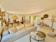 Top Saint-Tropez