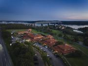 Top Fredericia