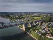 Top Fredericia
