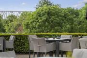 Top Fredericia