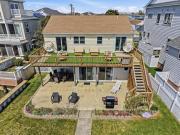 Top Brigantine
