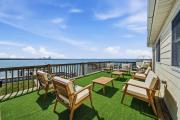 Top Brigantine