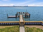 Top Brigantine
