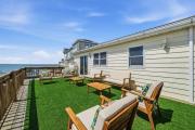 Top Brigantine