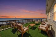 Top Brigantine