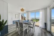 Top Brigantine