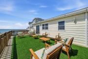 Top Brigantine
