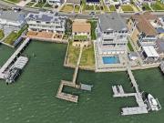 Top Brigantine