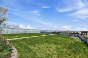 Top Brigantine