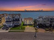 Top Brigantine
