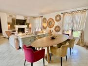 Top Saint-Tropez