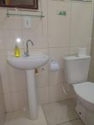 Top Cachoeira Paulista