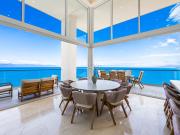 Top Puerto Vallarta