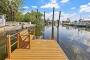 Top Hernando Beach