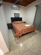 Top Villa Elisa