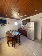 Top Villa Elisa