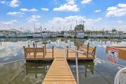 Top Hernando Beach