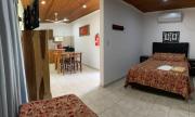 Top Villa Elisa