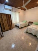 Top Villa Elisa