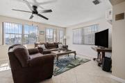 Top Hernando Beach