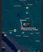 Country house in nature -10 min from Nikola Tesla Memorial Center-peace and privacy