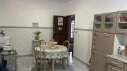 Top São Carlos