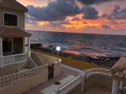 Top Torrevieja