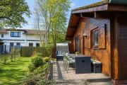 Top Cuxhaven