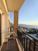 Top Sarandë