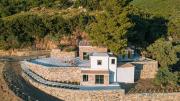 Antāma - Earth & Nature Retreat, Skopelos