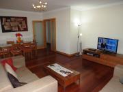 Magnificent Penthouse in Corcovada