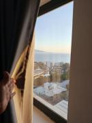 Top Sarandë